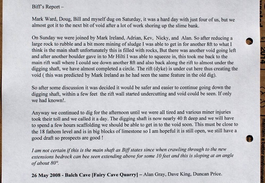 2008 Page 12